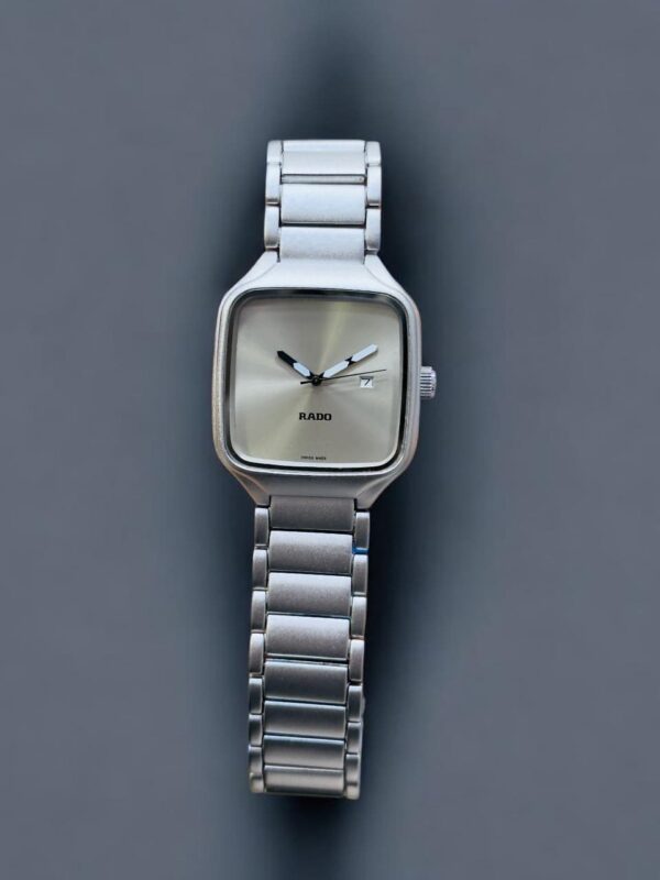 Rado Men' Watch