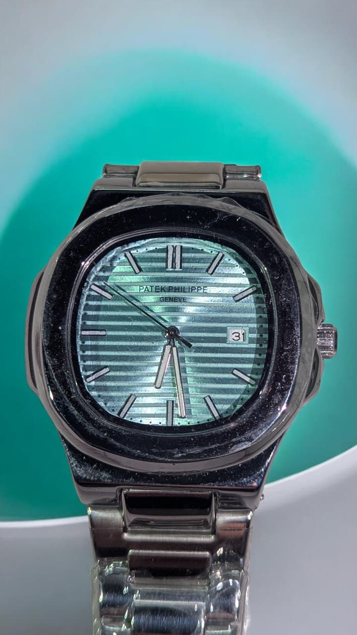 Patek Philippe