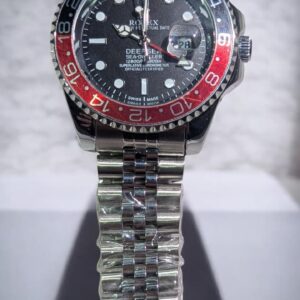 Rolex Men's Watch