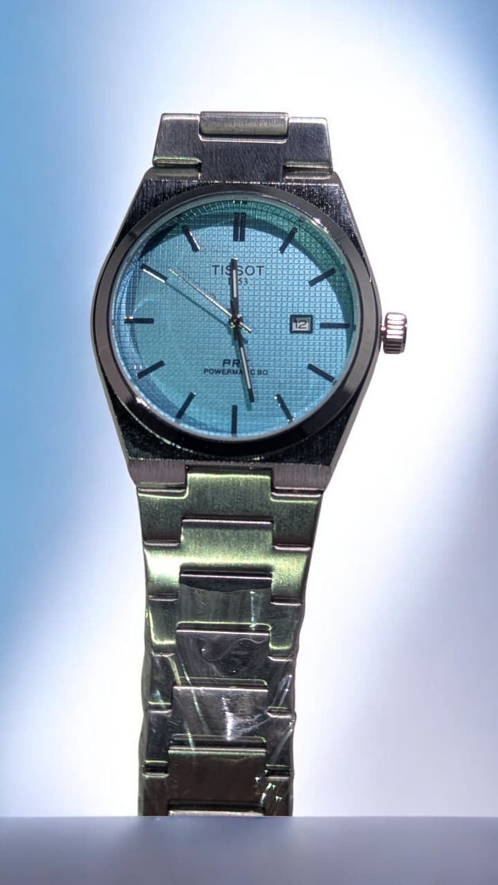 Men's Watch