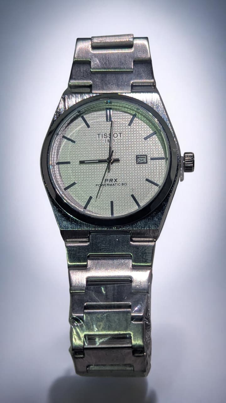 Men's Watch