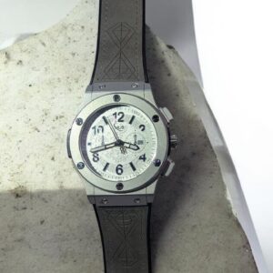 Hublot Men's Watch