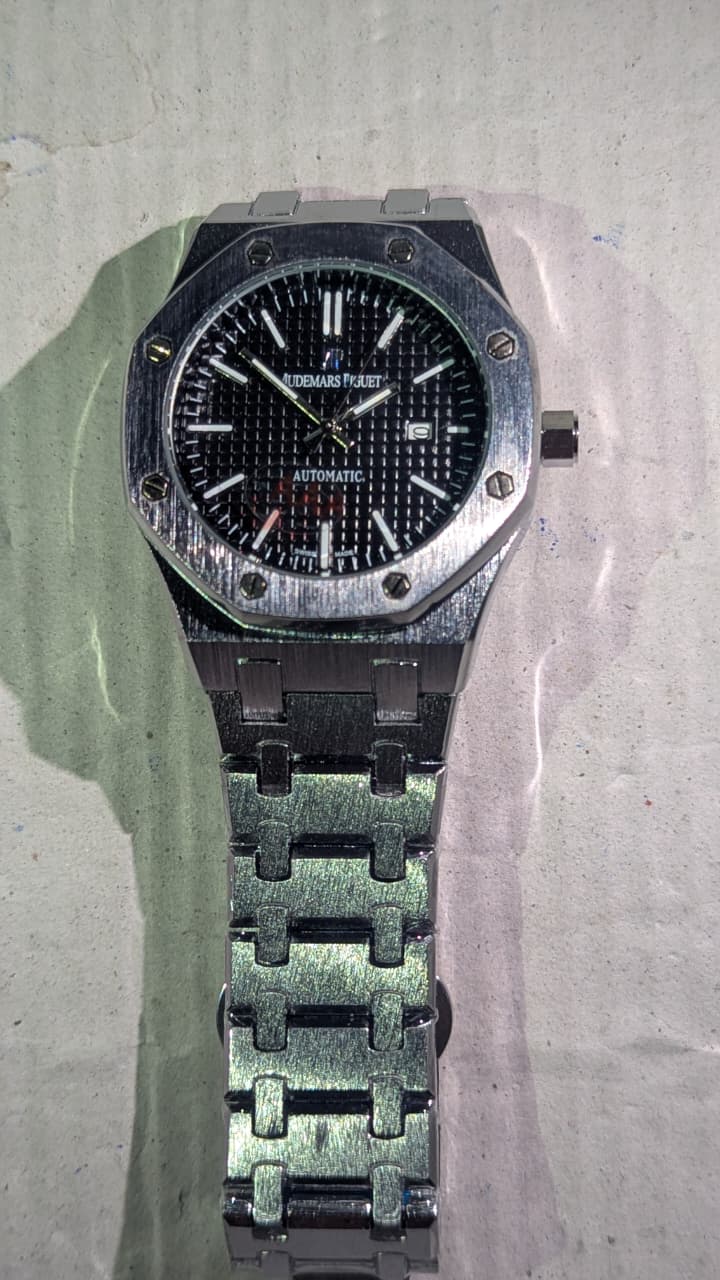 Audemars Piguet