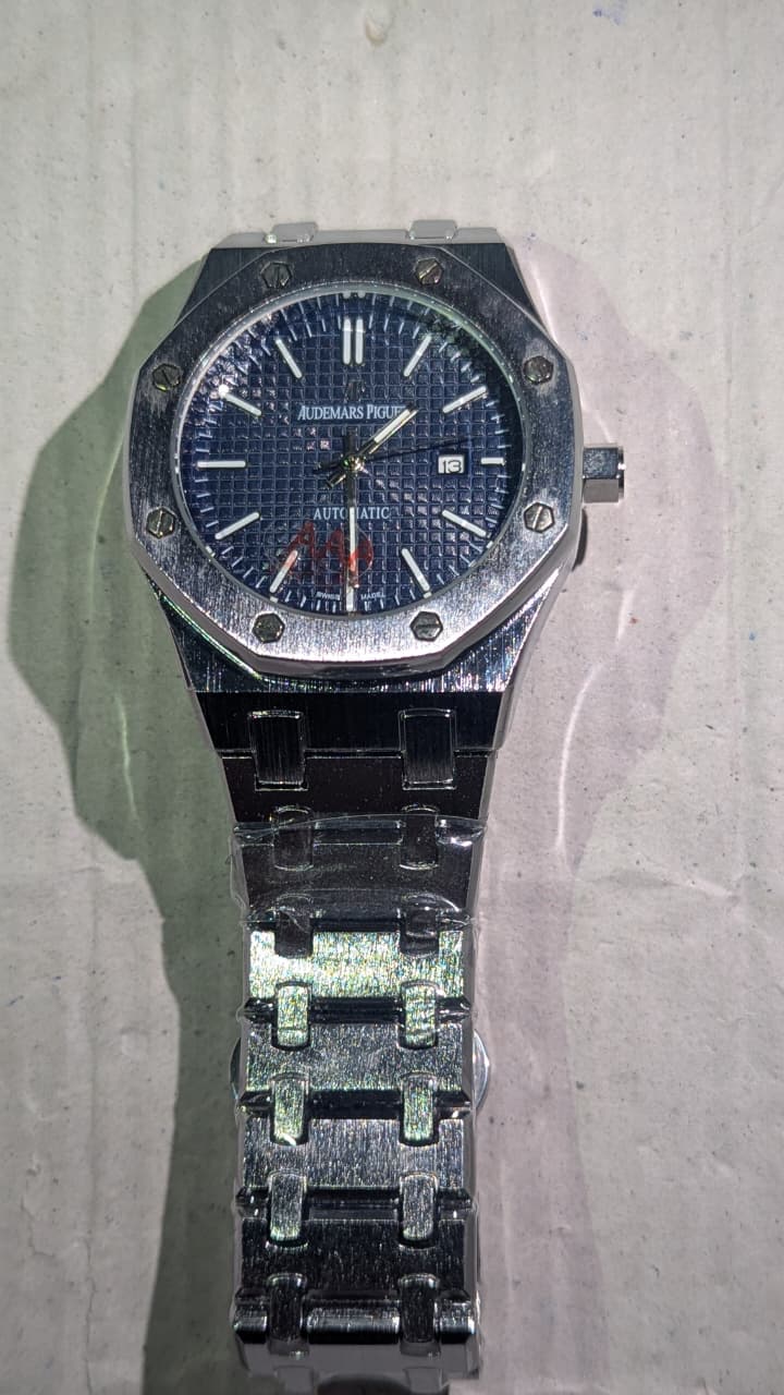 Audemars Piguet