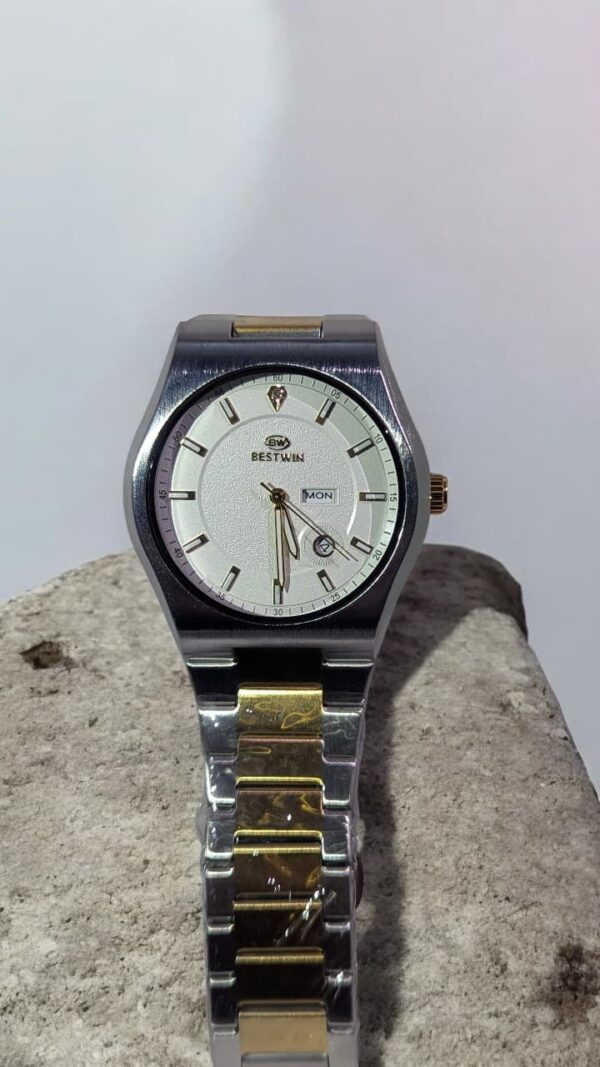 Bestwin Men's Watch