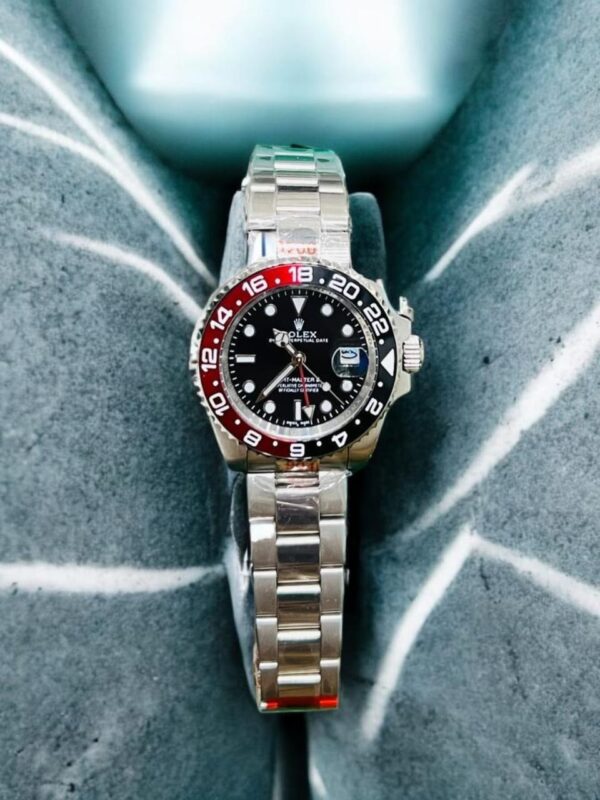 Rolex Sea-Dweller